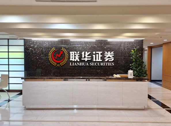 股天下配资