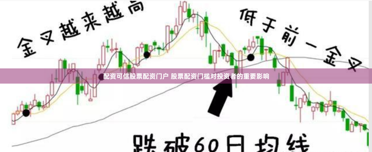 配资可信股票配资门户 股票配资门槛对投资者的重要影响