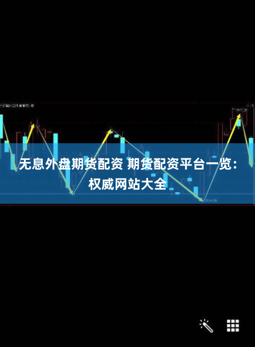 无息外盘期货配资 期货配资平台一览：权威网站大全